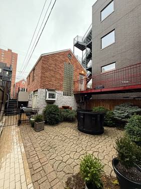 1423 W Walton Unit CH, Chicago, IL 60642