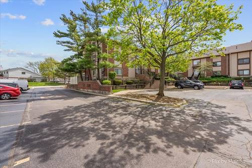 399 Wilmington Unit 103C, Bartlett, IL 60103