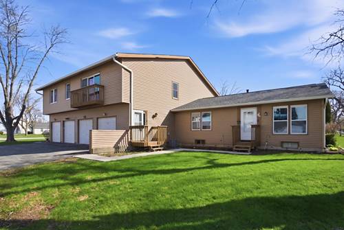 216 Eagle Unit d, Bolingbrook, IL 60440