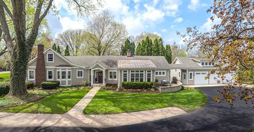 1601 Kaneville, Geneva, IL 60134