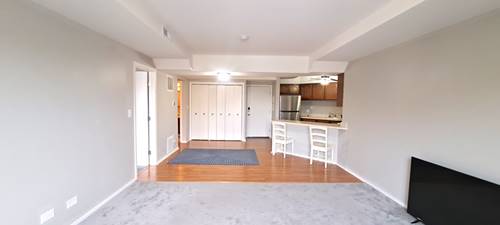 6337 Roosevelt Unit 202, Berwyn, IL 60402