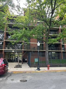 3021 S Michigan Unit 311, Chicago, IL 60616
