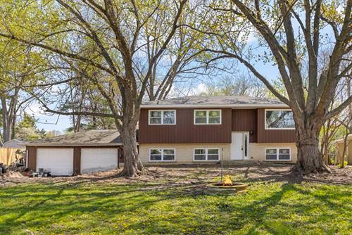 3N607 Kenwood, West Chicago, IL 60185