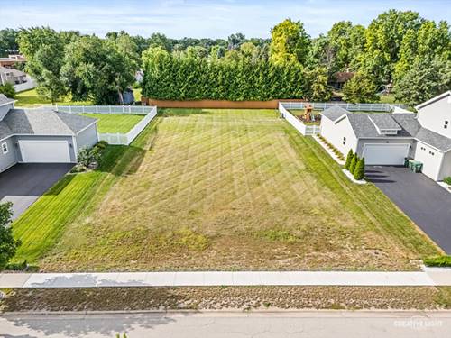 25233 Town Center, Channahon, IL 60410