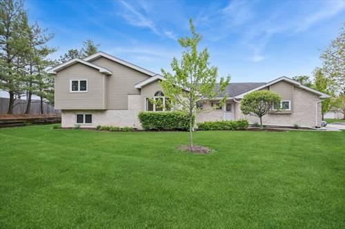 16101 Lake Villa, Tinley Park, IL 60477