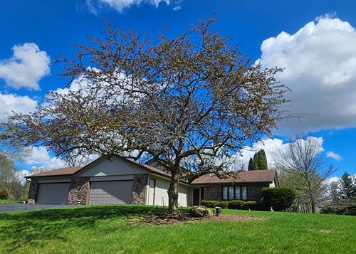 4189 Ruskin, Rockford, IL 61101