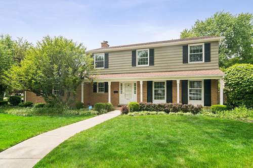 572 E Monterey, Palatine, IL 60074