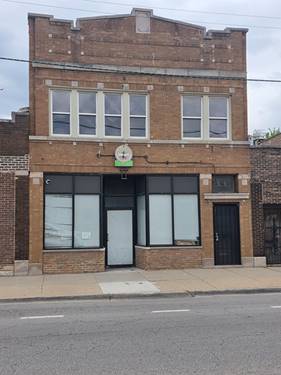 1853 E 79th Unit 2, Chicago, IL 60649