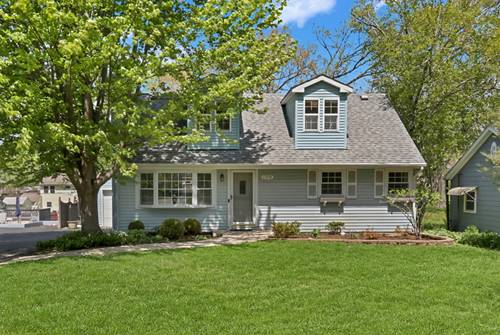 17976 W Big Oaks, Grayslake, IL 60030