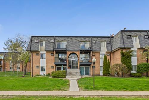 9 E Dundee Quarter Unit 108, Palatine, IL 60074