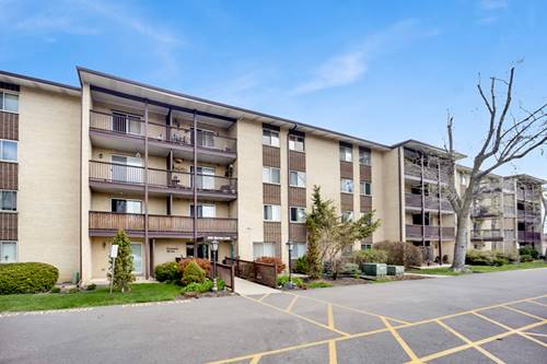 650 Murray Unit 203, Des Plaines, IL 60016