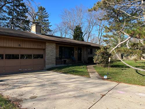 1704 Park, Highland Park, IL 60035