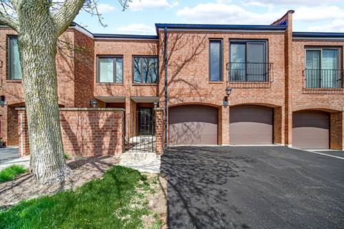 19W278 Governors, Oak Brook, IL 60523