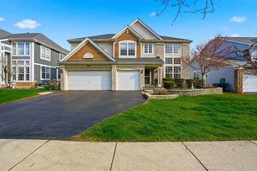 392 E 17th, Lombard, IL 60148