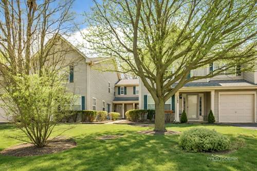 1291 Orleans, Mundelein, IL 60060