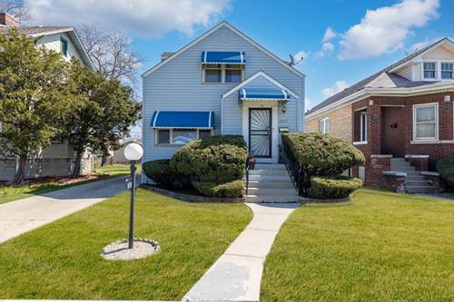 1639 S 14th, Maywood, IL 60153