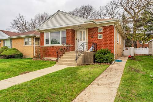 4856 Howard, Skokie, IL 60077