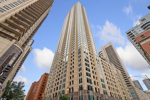 33 W Ontario Unit 26B, Chicago, IL 60654