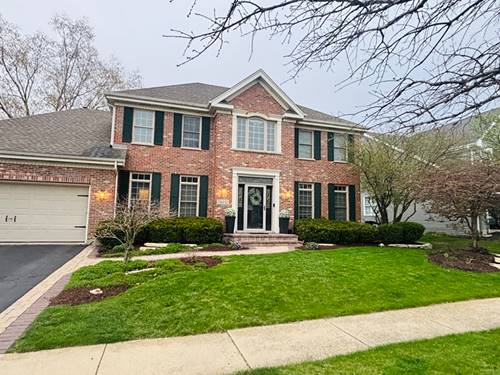 N552 W Weaver, Geneva, IL 60134