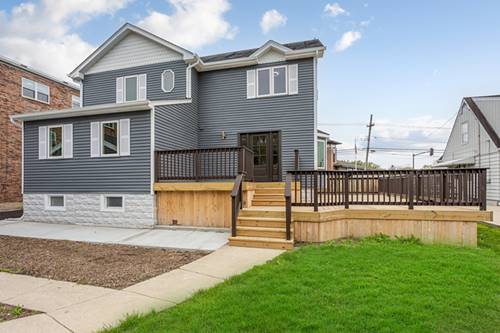 606 S York, Elmhurst, IL 60126