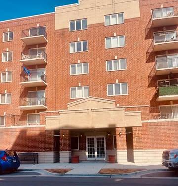 3303 Grove Unit 306, Berwyn, IL 60402
