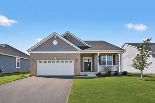 15050 S Darr, Plainfield, IL 60544