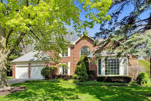 1038 Elmdale, Glenview, IL 60025