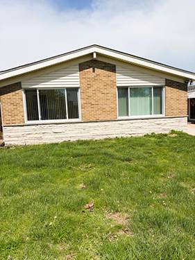 5250 Jarvis, Skokie, IL 60077