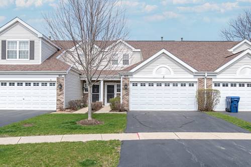 653 Winchester, Lake Villa, IL 60046