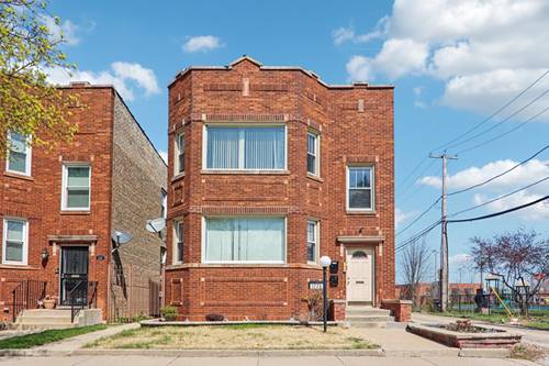 1226 W 77th, Chicago, IL 60620