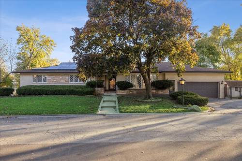 10129 Westmanor, Franklin Park, IL 60131