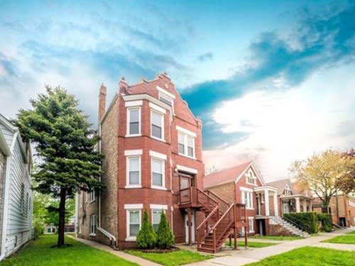 1220 Lombard Unit 2, Berwyn, IL 60402