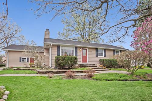 23W749 Bryn Mawr, Roselle, IL 60172