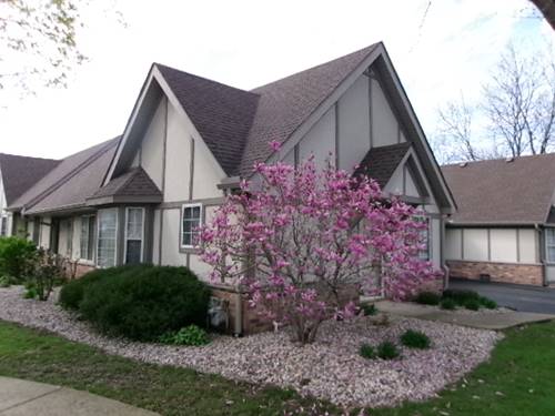 1785 Willow Circle Unit 1785, Crest Hill, IL 60403