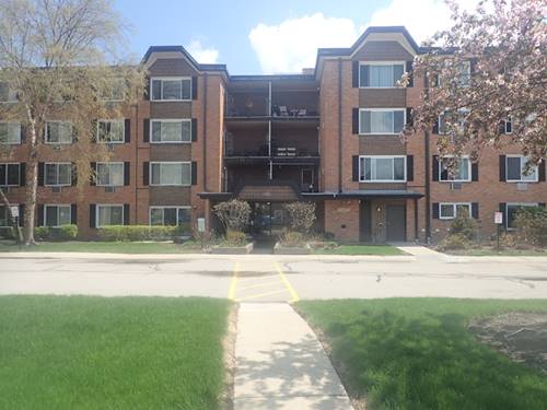 1127 S Old Wilke Unit 101, Arlington Heights, IL 60005