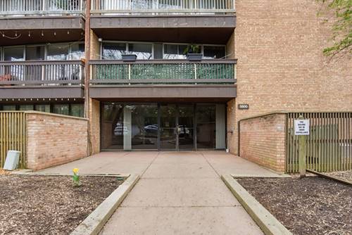 5500 Hillcrest Unit 4L, Lisle, IL 60532