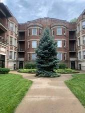 439 E Oakwood Unit 53, Chicago, IL 60653