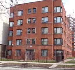 7355 S South Shore Unit 106, Chicago, IL 60649