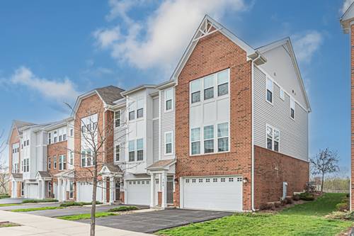 780 Weller, Des Plaines, IL 60016