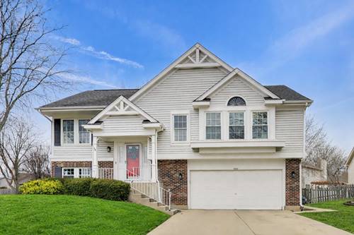 2080 Pennsbury, Hanover Park, IL 60133