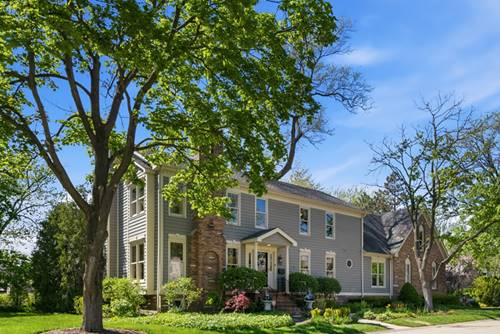 1300 Somerset, Deerfield, IL 60015