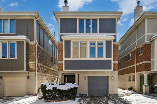 58 W 15th, Chicago, IL 60605