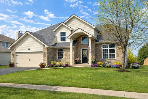 24850 Michele, Plainfield, IL 60544