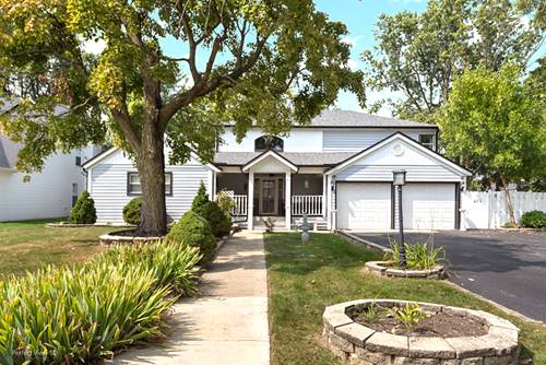0N632 Gables, Wheaton, IL 60187