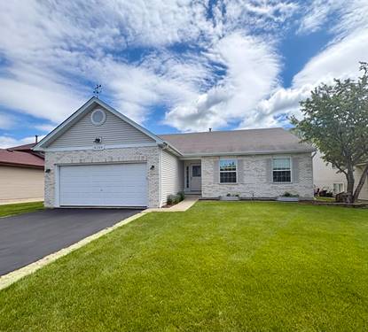 3150 Montrose, Lake In The Hills, IL 60156
