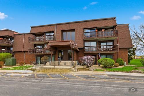 1619 Richmond Unit 206, Joliet, IL 60435