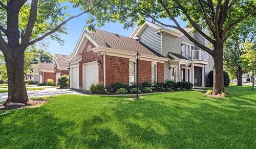1955 N Stillwater Unit 0, Arlington Heights, IL 60004