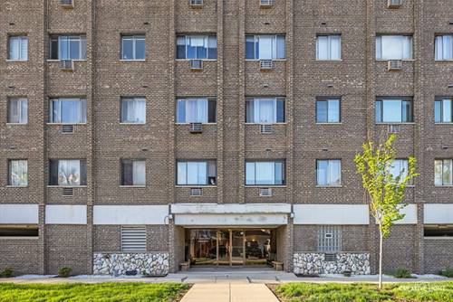 7650 W Altgeld Unit 415, Elmwood Park, IL 60707