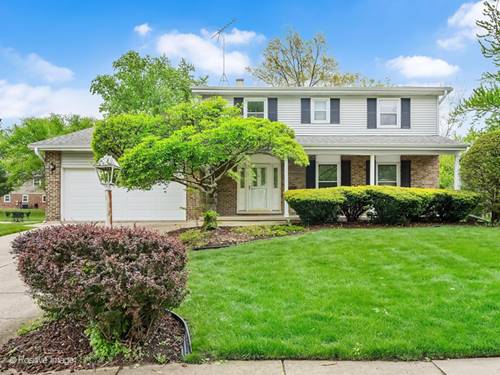 1903 Cheshire, Wheaton, IL 60189
