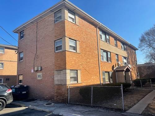 12934 Page, Blue Island, IL 60406